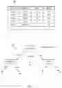 Fig. 03 - Rule induction to find and describe patterns in data