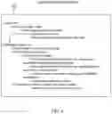 Fig. 10 - Rule induction to find and describe patterns in data