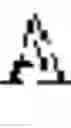 Fig. 02 - Predicting functional tags of semantic role labeling