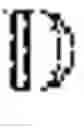 Fig. 03 - Predicting functional tags of semantic role labeling