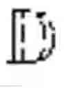 Fig. 05 - Predicting functional tags of semantic role labeling