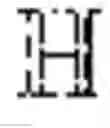 Fig. 07 - Predicting functional tags of semantic role labeling