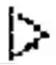 Fig. 08 - Predicting functional tags of semantic role labeling