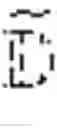 Fig. 09 - Predicting functional tags of semantic role labeling