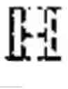 Fig. 10 - Predicting functional tags of semantic role labeling