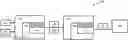 Fig. 01 - System and method for queue look ahead to optimize agent assignment and utilization