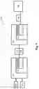Fig. 02 - System and method for queue look ahead to optimize agent assignment and utilization