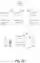 Fig. 06 - Data structure analytics for real-time recommendations