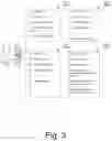 Fig. 07 - Data structure analytics for real-time recommendations