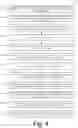 Fig. 08 - Data structure analytics for real-time recommendations
