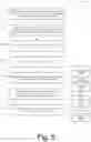 Fig. 09 - Data structure analytics for real-time recommendations