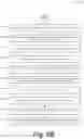 Fig. 11 - Data structure analytics for real-time recommendations