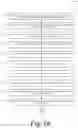 Fig. 12 - Data structure analytics for real-time recommendations