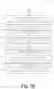 Fig. 13 - Data structure analytics for real-time recommendations
