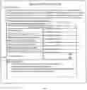 Fig. 01 - DIGITAL CONTENTS DISTRIBUTION METHOD AND DISTRIBUTION SYSTEM
