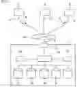 Fig. 02 - DIGITAL CONTENTS DISTRIBUTION METHOD AND DISTRIBUTION SYSTEM