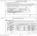 Fig. 09 - DIGITAL CONTENTS DISTRIBUTION METHOD AND DISTRIBUTION SYSTEM
