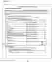 Fig. 11 - DIGITAL CONTENTS DISTRIBUTION METHOD AND DISTRIBUTION SYSTEM