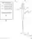 Fig. 01 - Methods and apparatus to detect bleeding vessels