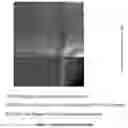Fig. 03 - Methods and apparatus to detect bleeding vessels