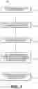 Fig. 07 - Methods and apparatus to detect bleeding vessels