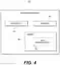 Fig. 08 - Methods and apparatus to detect bleeding vessels
