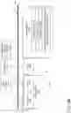 Fig. 11 - ENHANCED INTERLEAVED WAGERING SYSTEM
