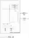 Fig. 14 - ENHANCED INTERLEAVED WAGERING SYSTEM