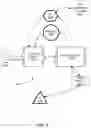 Fig. 17 - ENHANCED INTERLEAVED WAGERING SYSTEM