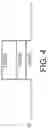 Fig. 05 - Sensing circuit of memory device and associated sensing method