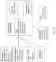 Fig. 08 - METHODS OF PERFORMING CLINICAL TRIALS