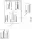 Fig. 09 - METHODS OF PERFORMING CLINICAL TRIALS