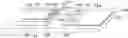 Fig. 01 - Wire bonding structure