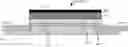 Fig. 01 - Non-equilibrium polaronic quantum phase-condensate based electrical devices