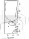 Fig. 07 - Non-equilibrium polaronic quantum phase-condensate based electrical devices