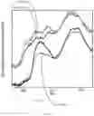 Fig. 08 - Non-equilibrium polaronic quantum phase-condensate based electrical devices