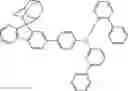 Fig. 197 - Nitrogen-containing compound, organic electroluminescent device and photoelectric conversion device