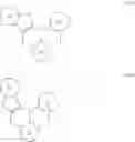 Fig. 02 - ORGANIC ELECTROLUMINESCENT DEVICE