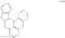 Fig. 10 - ORGANIC ELECTROLUMINESCENT DEVICE