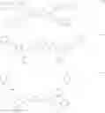 Fig. 101 - ORGANIC ELECTROLUMINESCENT DEVICE