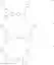 Fig. 103 - ORGANIC ELECTROLUMINESCENT DEVICE