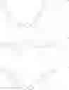 Fig. 109 - ORGANIC ELECTROLUMINESCENT DEVICE