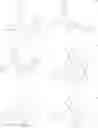Fig. 115 - ORGANIC ELECTROLUMINESCENT DEVICE
