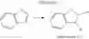 Fig. 118 - ORGANIC ELECTROLUMINESCENT DEVICE