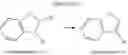 Fig. 119 - ORGANIC ELECTROLUMINESCENT DEVICE
