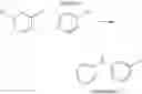 Fig. 120 - ORGANIC ELECTROLUMINESCENT DEVICE