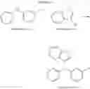 Fig. 121 - ORGANIC ELECTROLUMINESCENT DEVICE