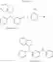 Fig. 122 - ORGANIC ELECTROLUMINESCENT DEVICE