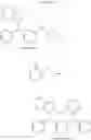 Fig. 123 - ORGANIC ELECTROLUMINESCENT DEVICE