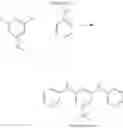 Fig. 130 - ORGANIC ELECTROLUMINESCENT DEVICE